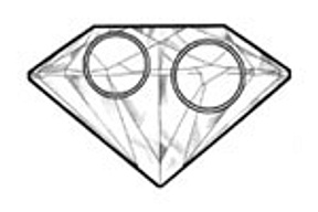 Naturals on Crown and Pavilion